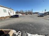 3223 1st Avenue - Photo 13