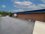 3223 1st Avenue - Photo 4