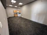 3223 1st Avenue - Photo 8