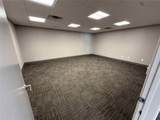 3223 1st Avenue - Photo 9