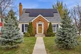 2432 4th Avenue - Photo 1