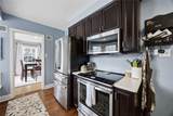 2432 4th Avenue - Photo 10