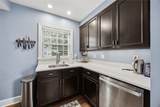 2432 4th Avenue - Photo 11