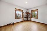 2432 4th Avenue - Photo 12