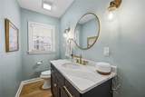 2432 4th Avenue - Photo 13