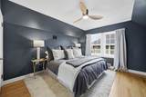2432 4th Avenue - Photo 14