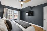 2432 4th Avenue - Photo 15