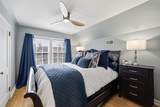 2432 4th Avenue - Photo 16