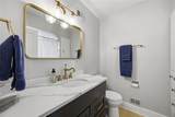 2432 4th Avenue - Photo 17