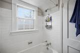 2432 4th Avenue - Photo 18