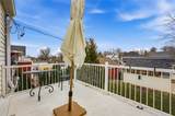2432 4th Avenue - Photo 19
