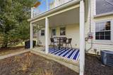 2432 4th Avenue - Photo 20