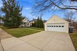 2432 4th Avenue - Photo 21