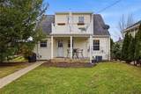 2432 4th Avenue - Photo 22