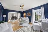 2432 4th Avenue - Photo 6