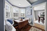 2432 4th Avenue - Photo 9
