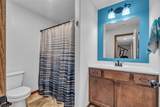 2900 Belle Street - Photo 10