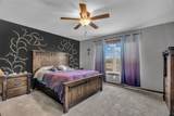 2900 Belle Street - Photo 14