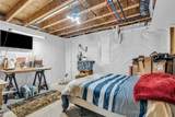2900 Belle Street - Photo 9