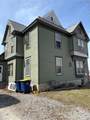 212 East 9th St - Photo 1