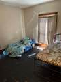 212 East 9th St - Photo 10