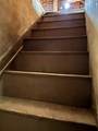 212 East 9th St - Photo 11