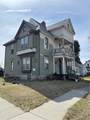 212 East 9th St - Photo 14