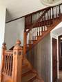 212 East 9th St - Photo 3