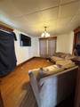 212 East 9th St - Photo 4