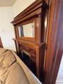 212 East 9th St - Photo 5