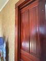 212 East 9th St - Photo 6