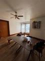 212 East 9th St - Photo 7