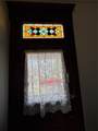 212 East 9th St - Photo 8