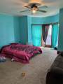 212 East 9th St - Photo 9