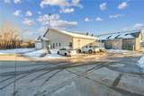 266 Blairs Ferry Rd Ne - Photo 5