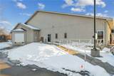 266 Blairs Ferry Rd Ne - Photo 6