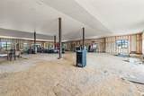 3645 Stone Creek - Photo 6