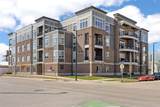 200 3rd Avenue - Photo 1