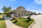 595 Country Ln - Photo 1