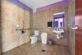 595 Country Ln - Photo 10
