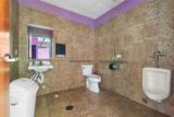 595 Country Ln - Photo 11