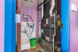595 Country Ln - Photo 12