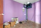 595 Country Ln - Photo 4
