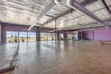 595 Country Ln - Photo 6