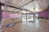 595 Country Ln - Photo 7