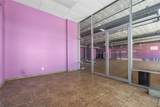 595 Country Ln - Photo 9
