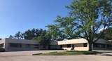 4080 1st Avenue - Photo 1