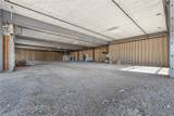595 Country Ln - Photo 10