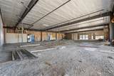 595 Country Ln - Photo 2