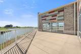 595 Country Ln - Photo 4